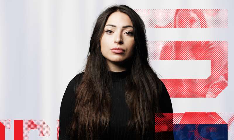 Lale Gül
