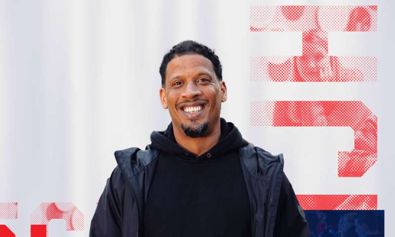 Rico | Four Freedoms in de klas