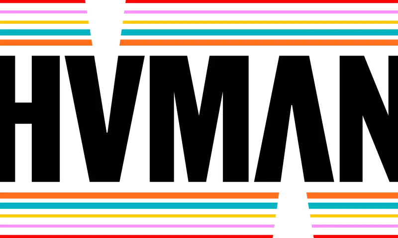 Vrijheidscolleges en Human