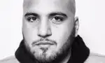Vrijheidsgasten - Podcast met Massih Hutak