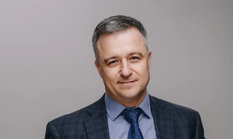 Save Ukraine ontvangt Internationale Four Freedoms Award 2024