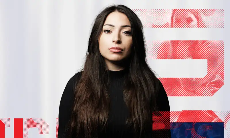 Lale Gül