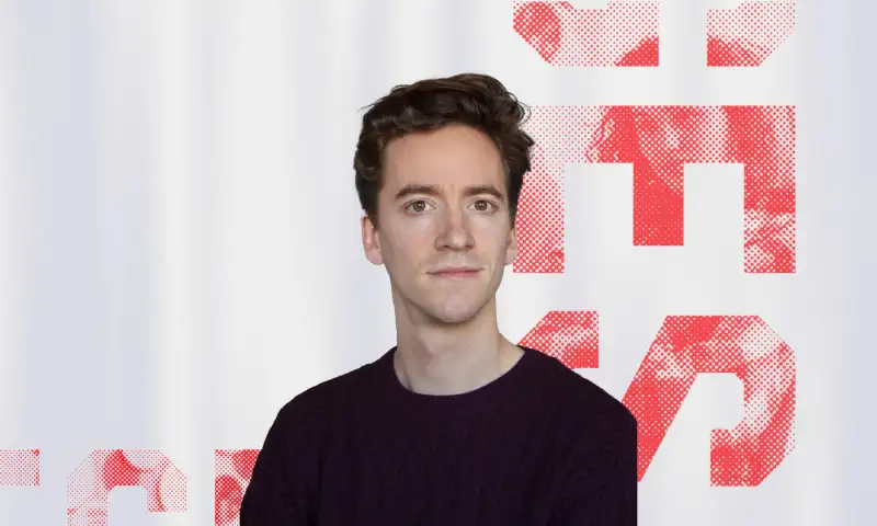 Jelmer Mommers