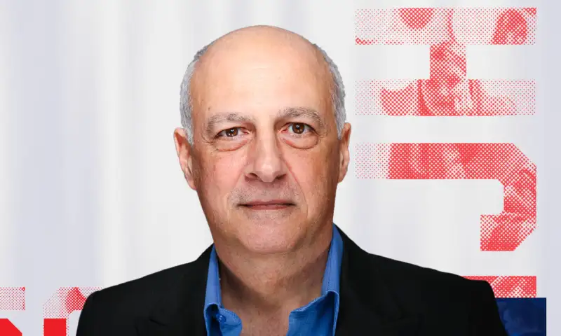 Radi Suudi