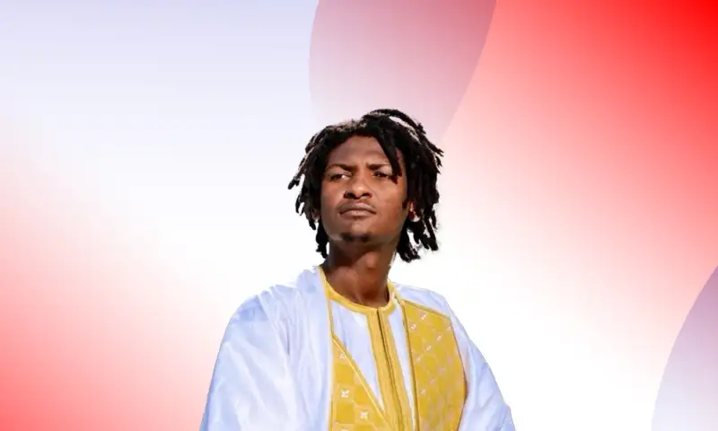 Abdulaal Hussein
