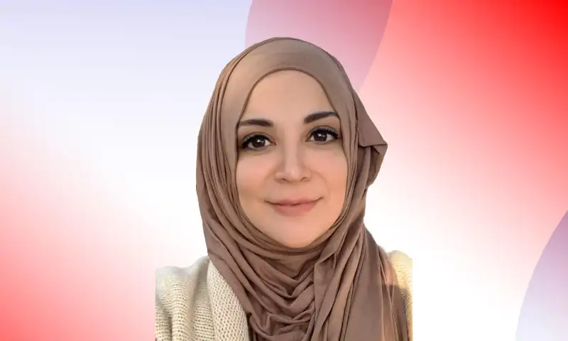 Emine Ugur