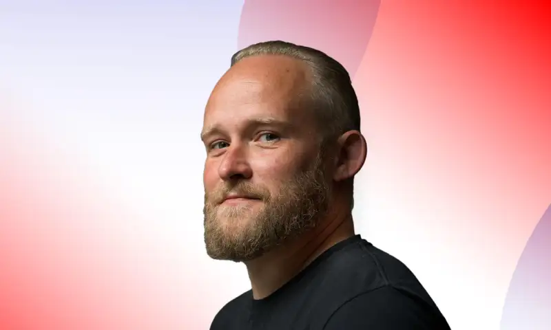 Peter Kwint
