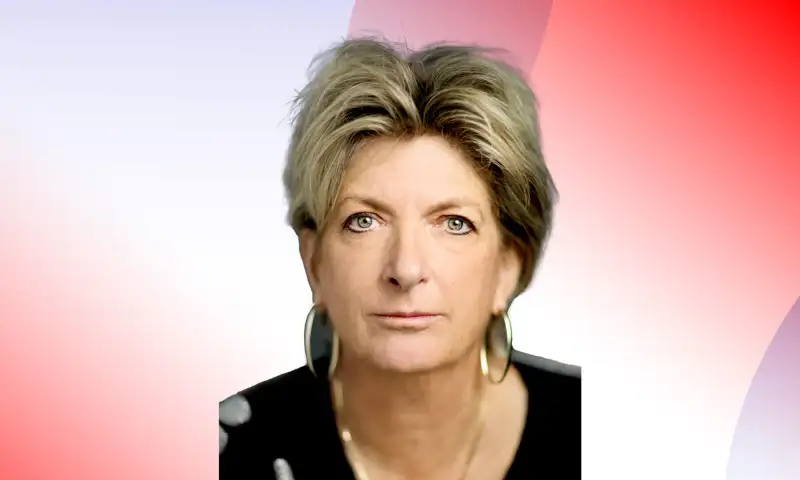 Tineke Ceelen