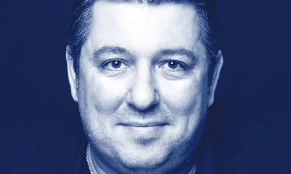 Robert Vuijsje VERPLAATST