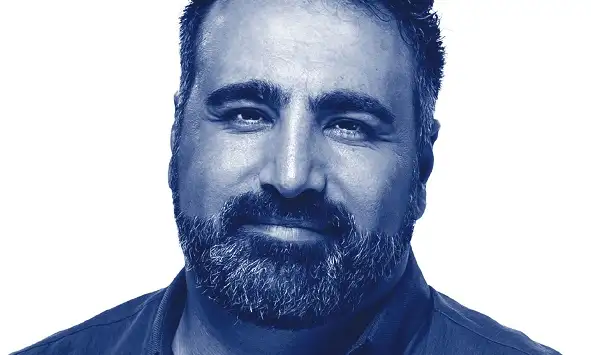 Sinan Can  VERPLAATST