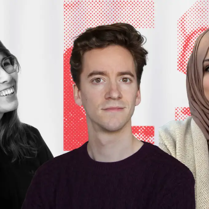 Vrijheidscolleges live! 2023