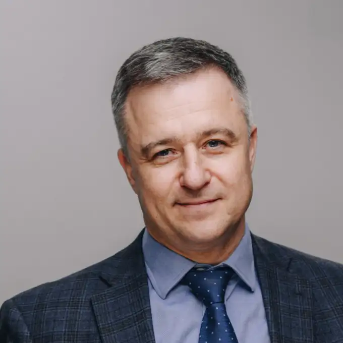 Save Ukraine ontvangt Internationale Four Freedoms Award 2024