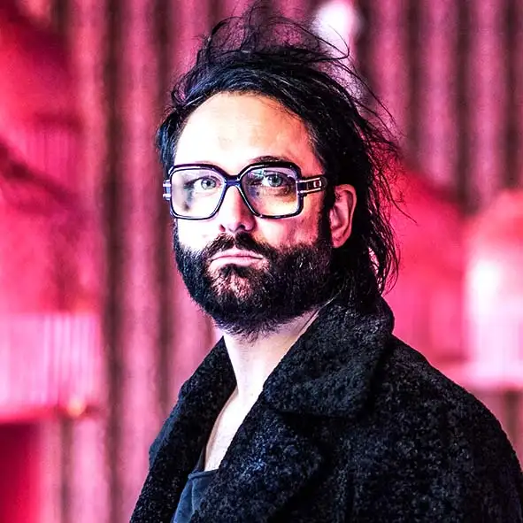 Blaudzun