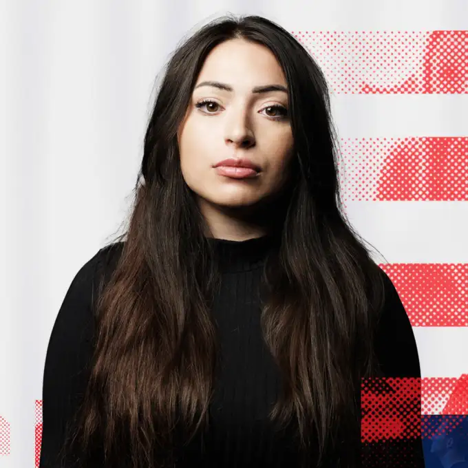 Lale Gül