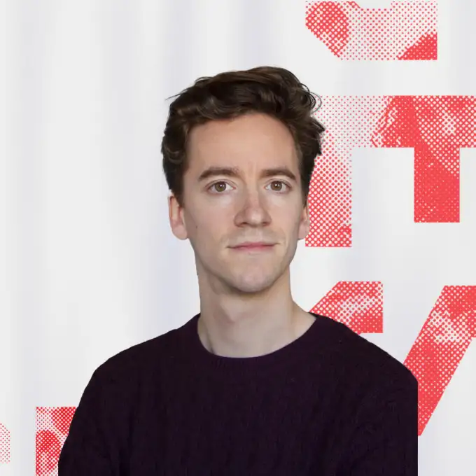 Jelmer Mommers