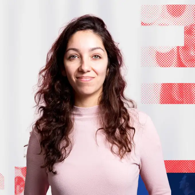 Devika Partiman