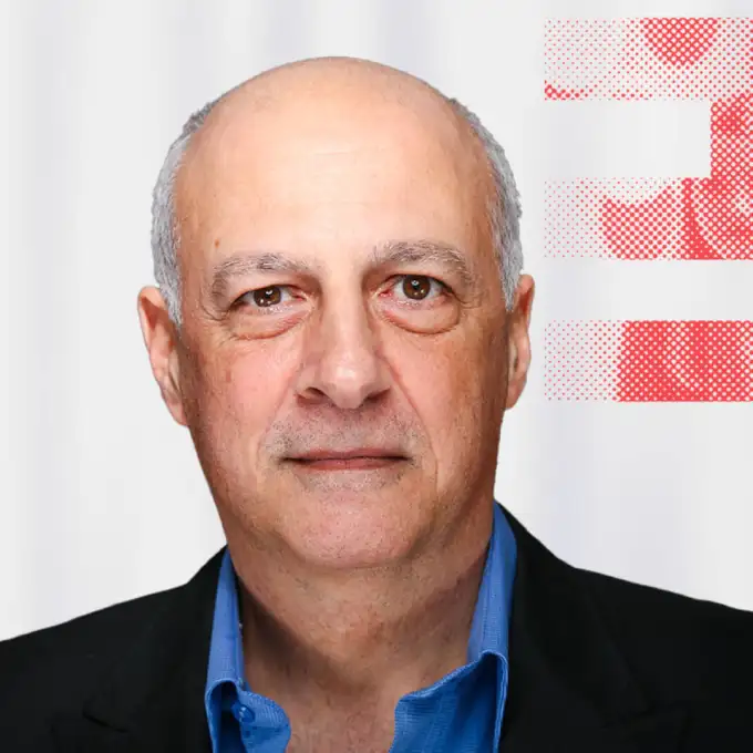 Radi Suudi