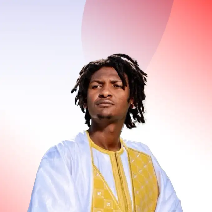 Abdulaal Hussein