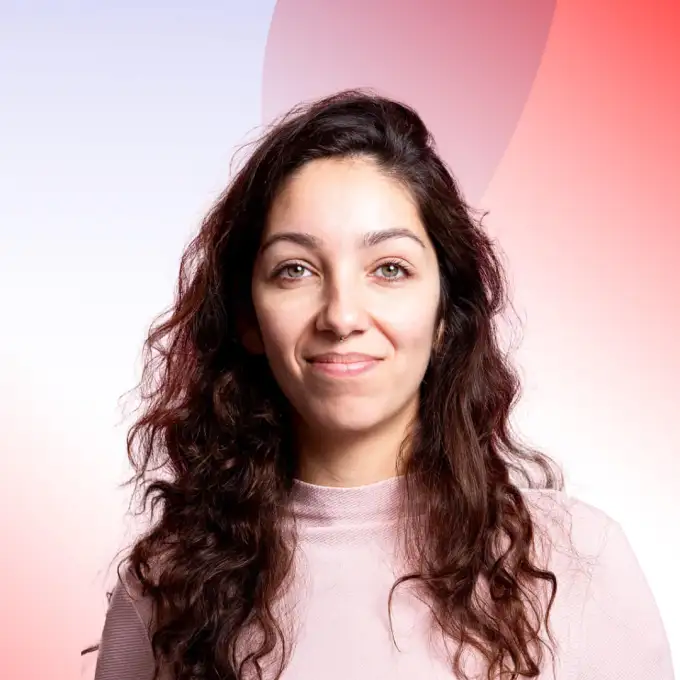 Devika Partiman