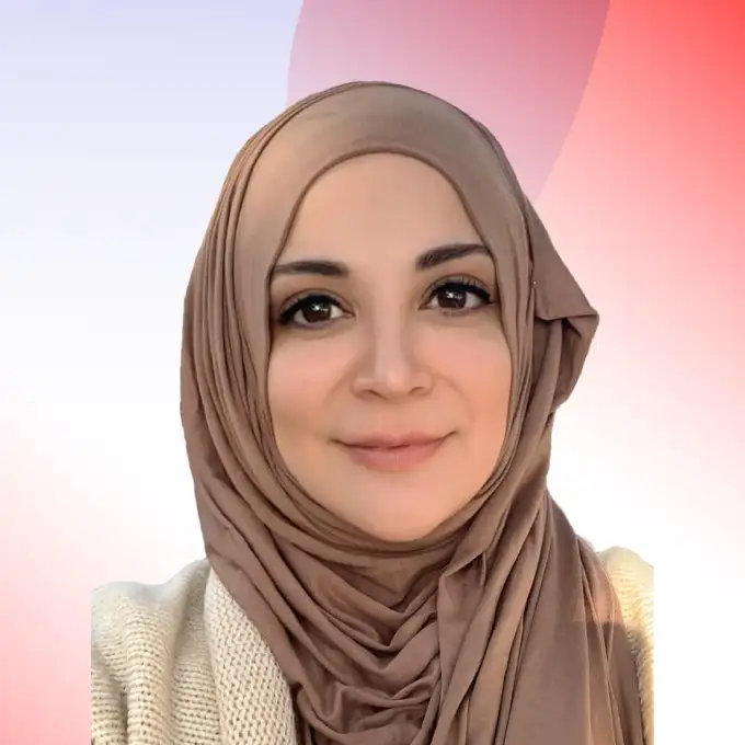 Emine Ugur