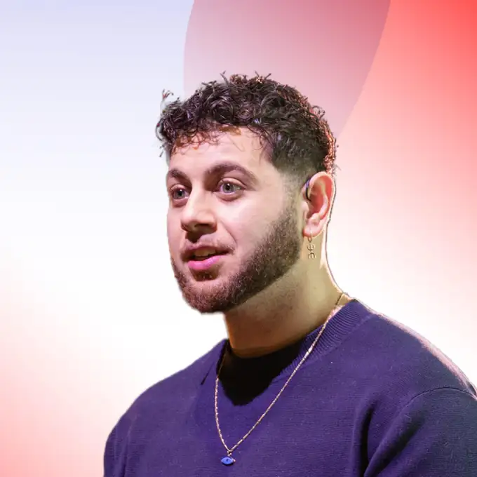 Lev Avitan