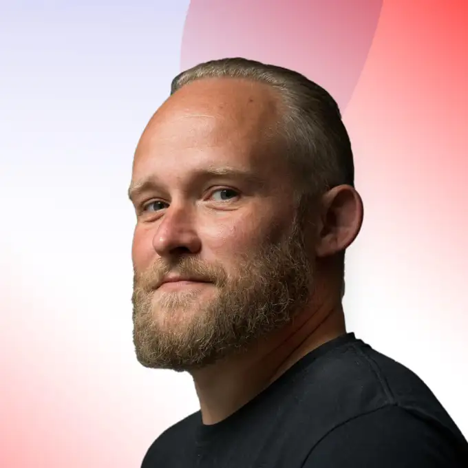 Peter Kwint