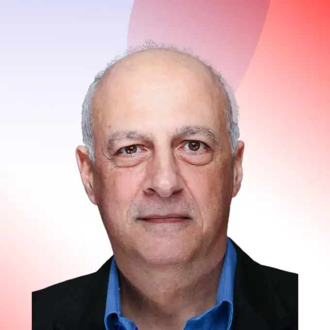 Radi Suudi