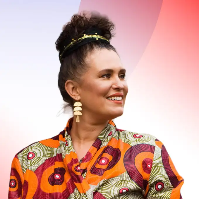 Zoë Papaikonomou