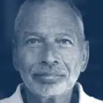 Frank Furedi