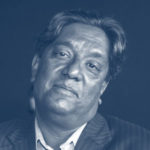 Prem Radhakishun