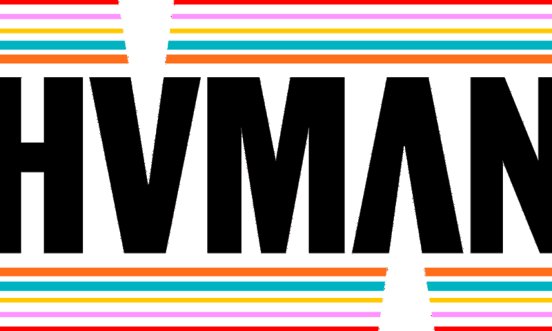 Vrijheidscolleges en Human