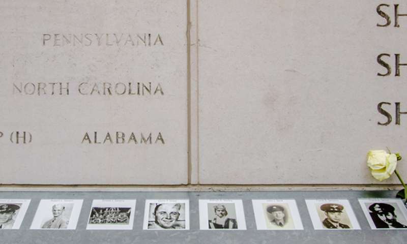 Verhalen uit Margraten