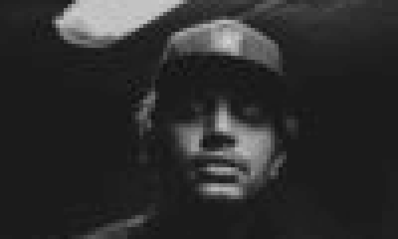 Vrijheidsgasten - Podcast met Fresku