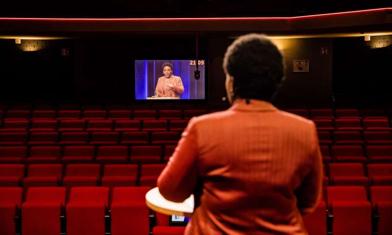 De Vrijheidscolleges eindejaarstips