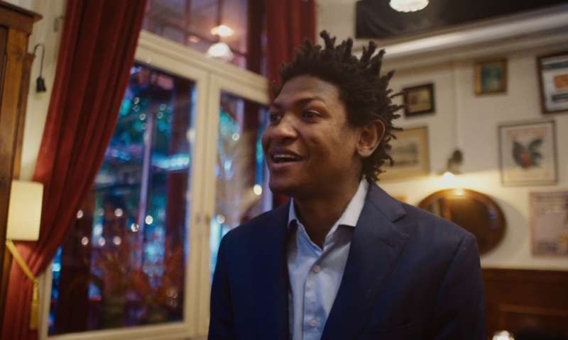 Lees-, kijk- en luistertips van onze Vrijheidssprekers