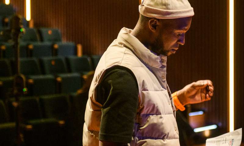 De Vrijheidscolleges leestips voor de vakantie