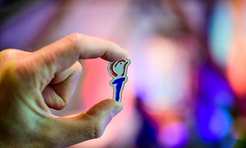 Hoe kun jij in actie komen op en rondom 5 mei?