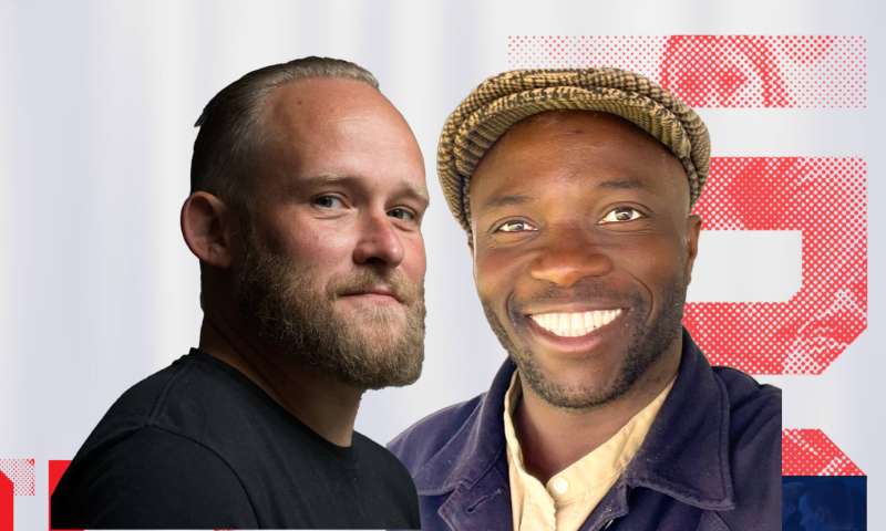 Oostburg | Vrijheidscolleges for Kids