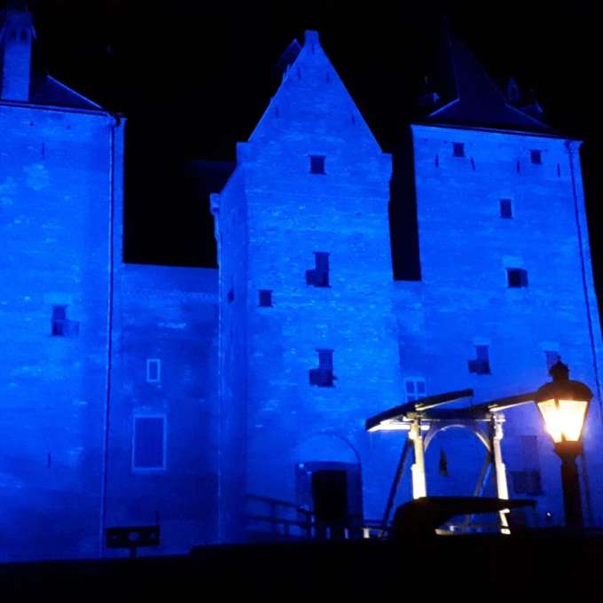 Vrijheidscolleges werken ook in 2021 samen met Roosevelt Foundation