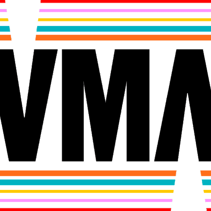 Vrijheidscolleges en Human