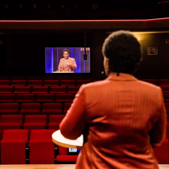 De Vrijheidscolleges eindejaarstips