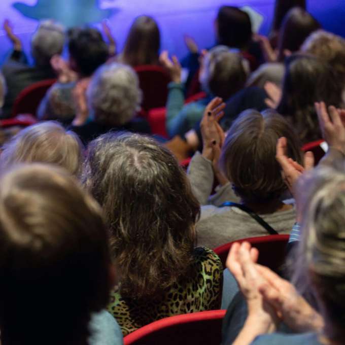 Nieuw leesvoer van onze Vrijheidssprekers