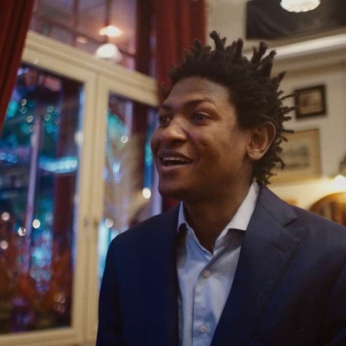 Lees-, kijk- en luistertips van onze Vrijheidssprekers