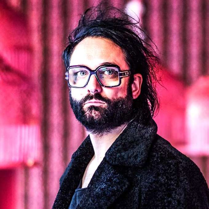 Blaudzun