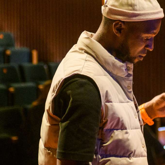 De Vrijheidscolleges leestips voor de vakantie