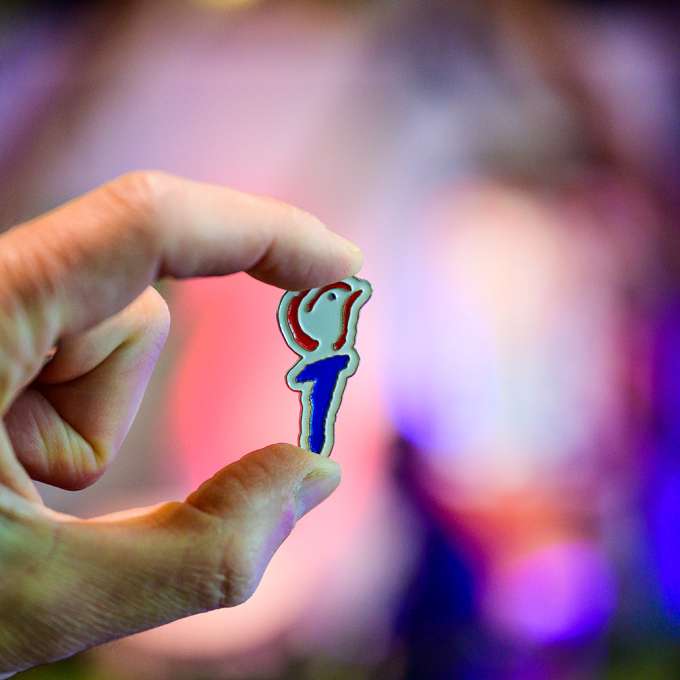 Hoe kun jij in actie komen op en rondom 5 mei?