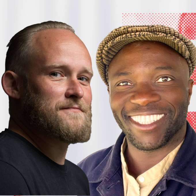 Middelburg | Vrijheidscolleges for Kids