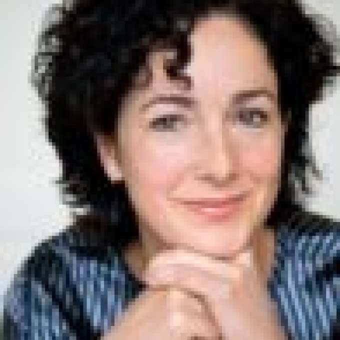 Femke Halsema