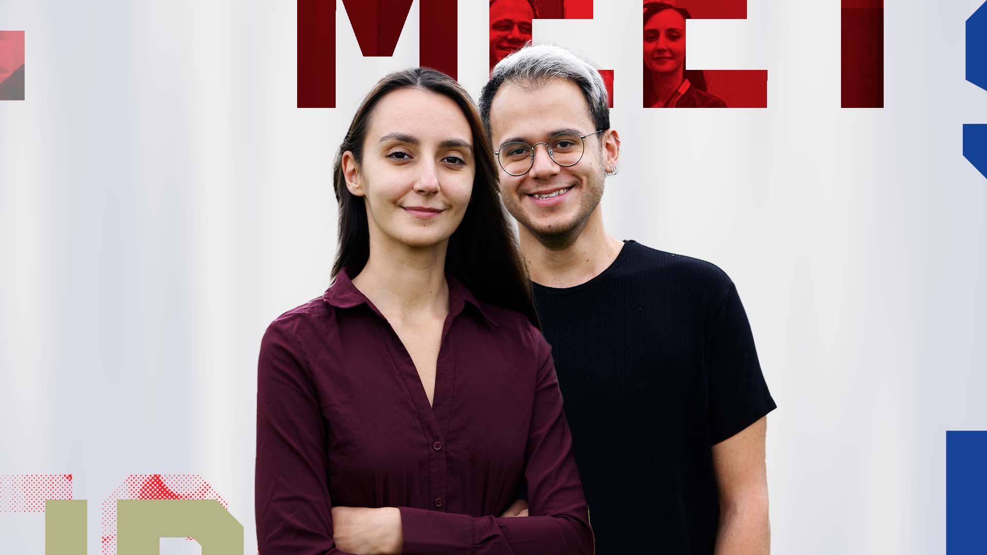 ÜniKuir