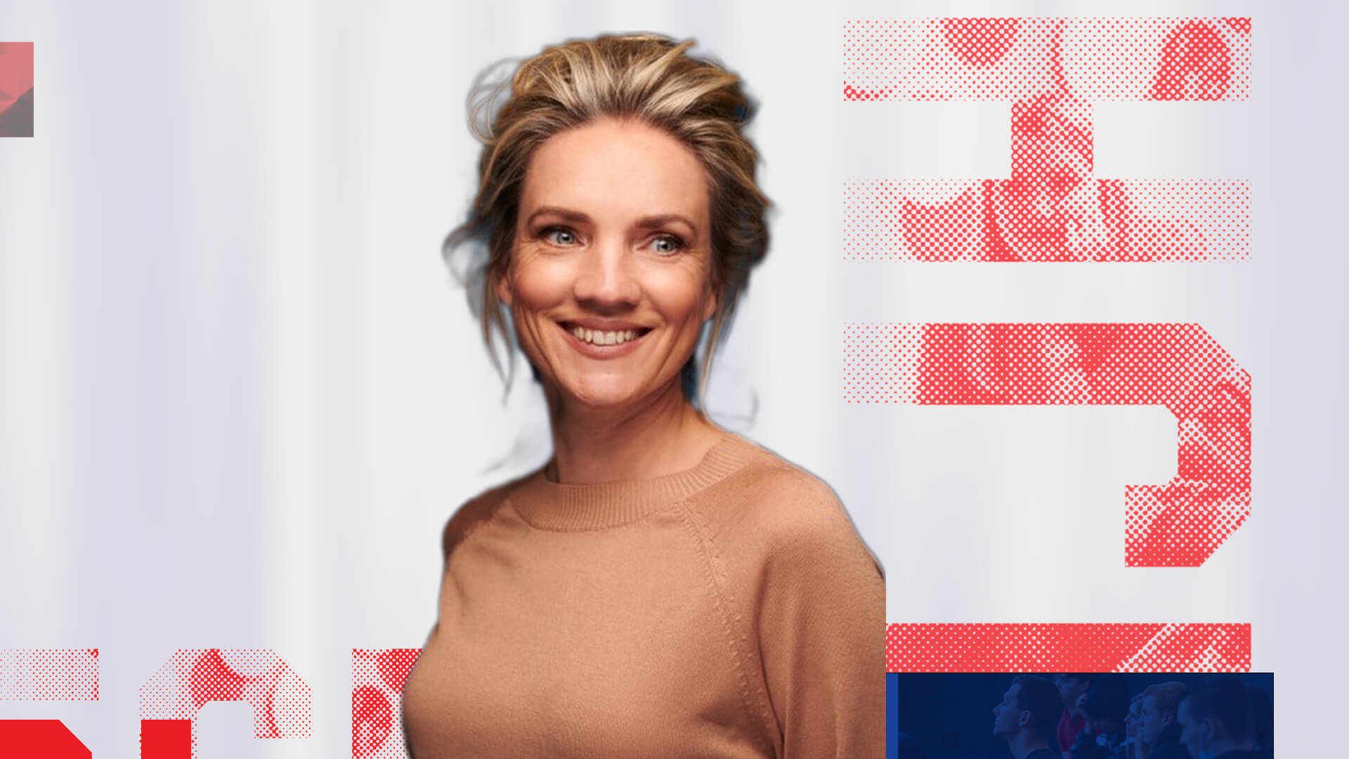 Anniek Pheifer